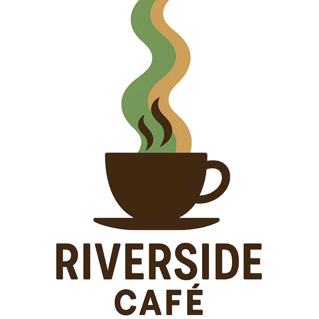 Restaurant logo