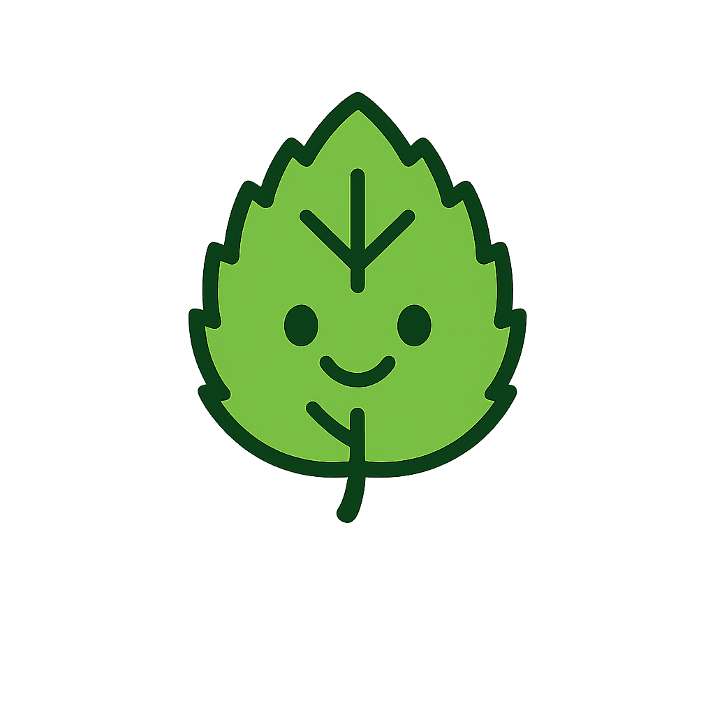 Cafe logo