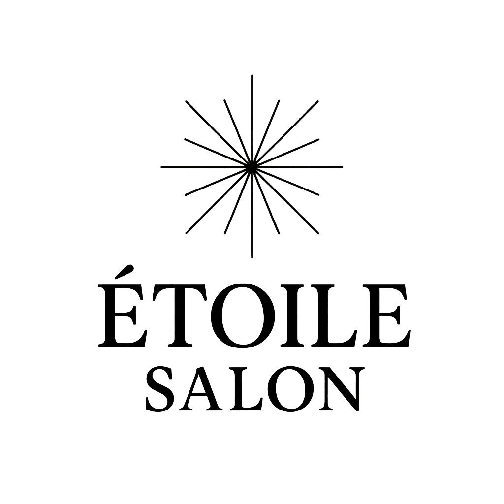 Real estate logo